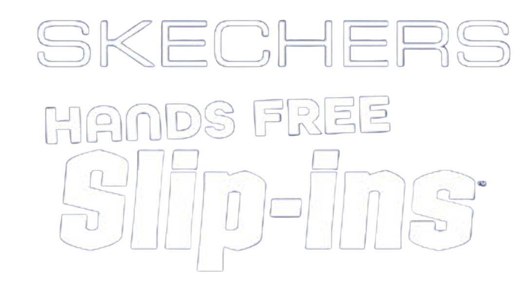 slip-ins logo